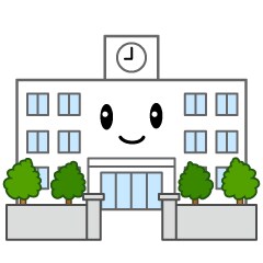 パチンコ&スロット学校ます 業界歴27年！初心者から玄人までパチンコの仕組みを教えます。 イメージ1