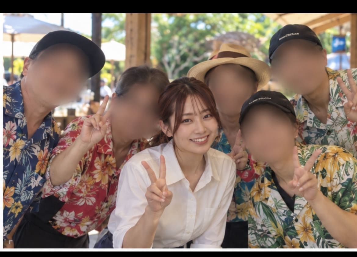 飲食店の現場のお悩み解決します、利益追求します 店長経験九年/現場目線での運営改善/まずはお気軽に相談 イメージ1