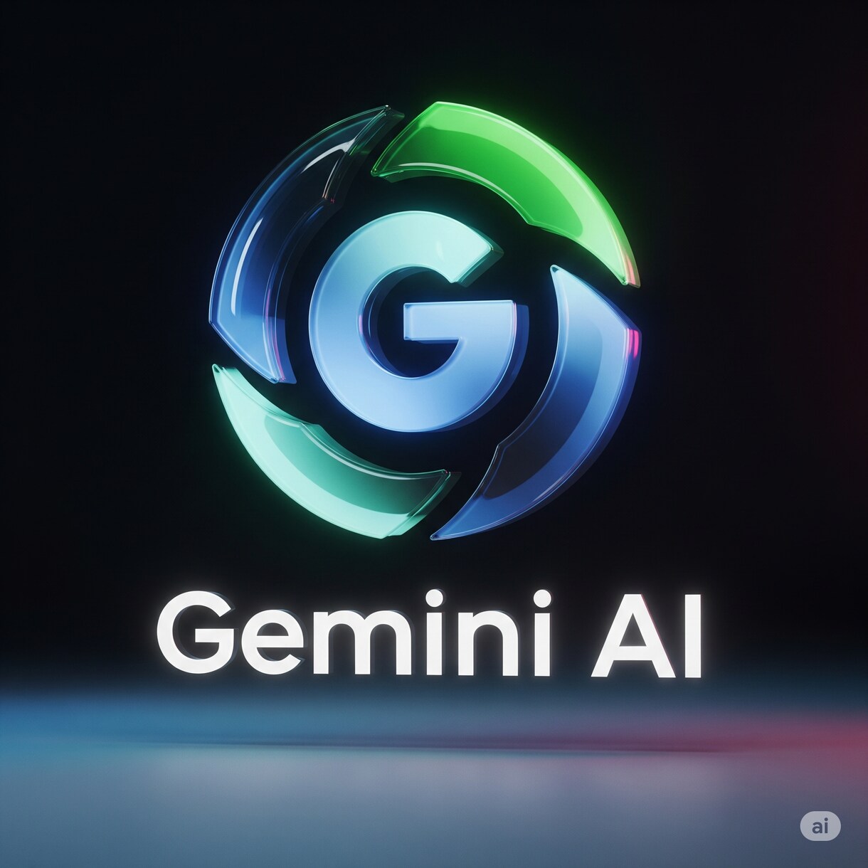 スマホにGeminiを入れて使えるまで教えます 初心者歓迎｜画面の写真つきで一つずつご案内します イメージ2