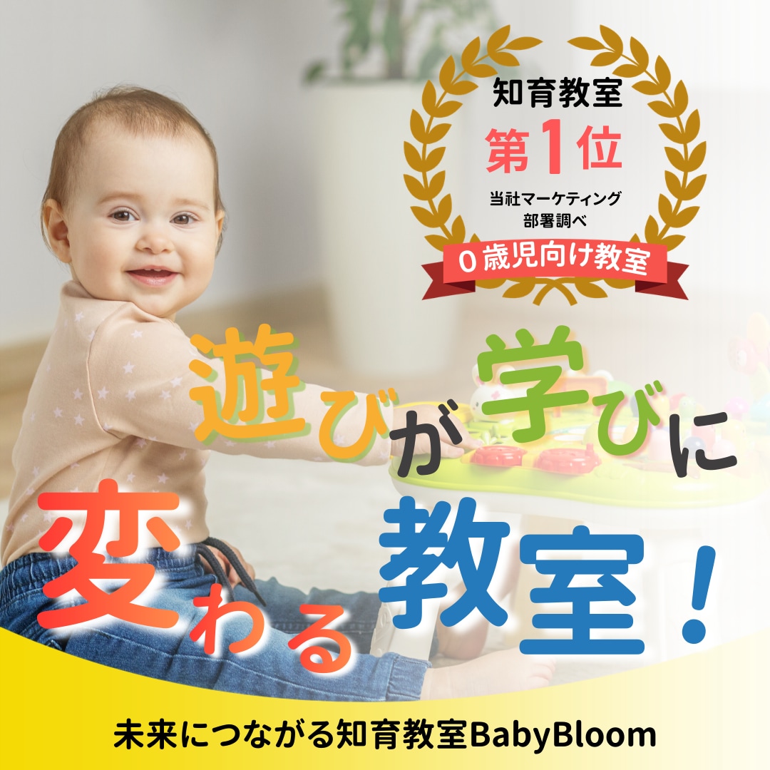 ぱっと目を引く！高品質バナー制作します 感情を動かすバナー画像でクリック率アップに貢献します イメージ4