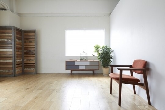 境界性パーソナリティ障害のお悩みお伺いします 今、ツライを乗り越えたいあなたのお話をお伺いします。 イメージ10