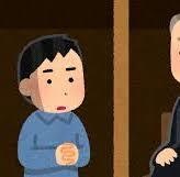30代からの開運成就のタイミングお伝えします 全ての運命はあなたの決断で変わる！ イメージ1