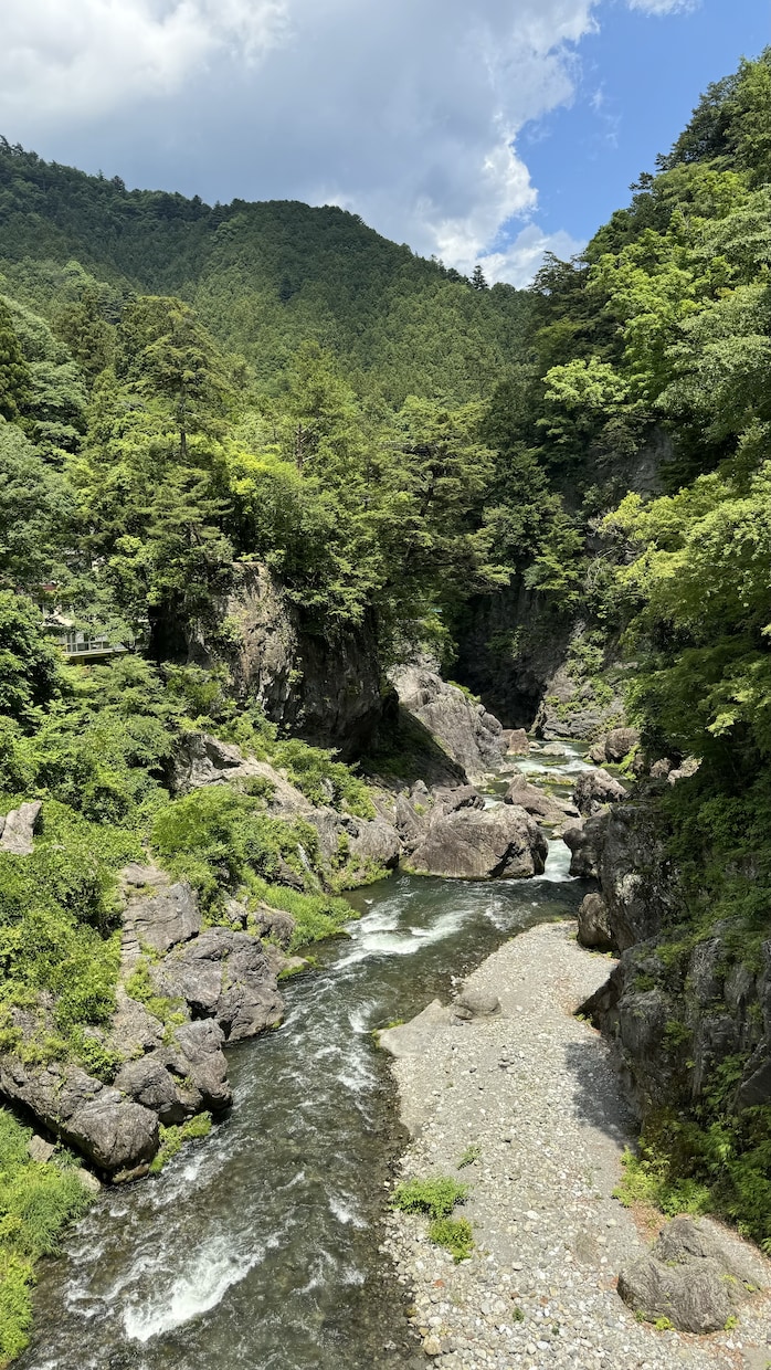 経験豊富なキャリアコンサルタントがサポートます お悩みは抱えずにご相談ください イメージ1