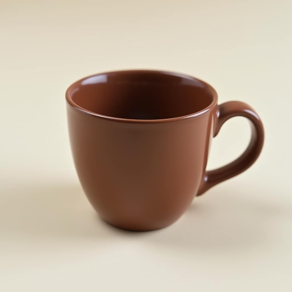 AIで商品写真と広告写真を作ります 参照写真から白背景と広告サイズに整えます イメージ2
