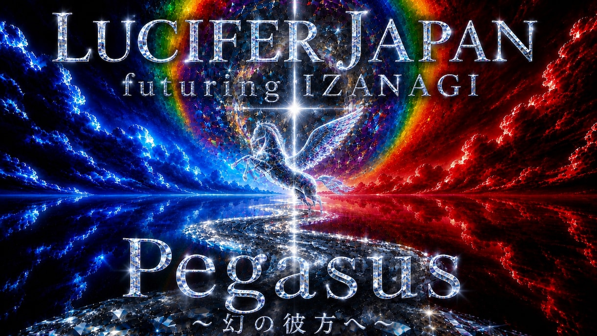 オリジナル楽曲提供致します あなただけのオリジナル楽曲提供致します。 イメージ3