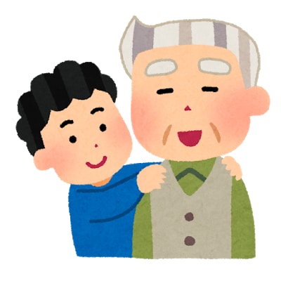 SK】遺言書作成＆終活をサポートします やりたいことを簡単な相談から見つけ出していきましょう！ イメージ2