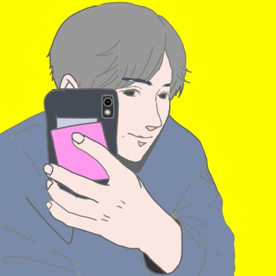 イラスト作成いたします 4枚2000円で作成します。なんでも描きます。 イメージ4