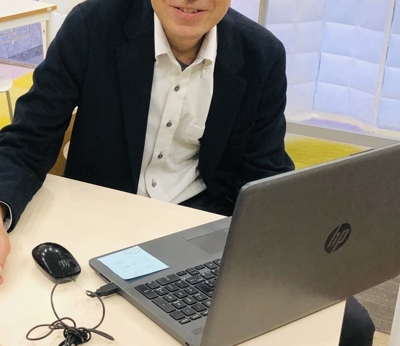 お子様を鑑定/四柱推命/受験に適した学習法を見ます 予備校の「現役」塾長が「お子さまに合った」学習法を見つけます イメージ6