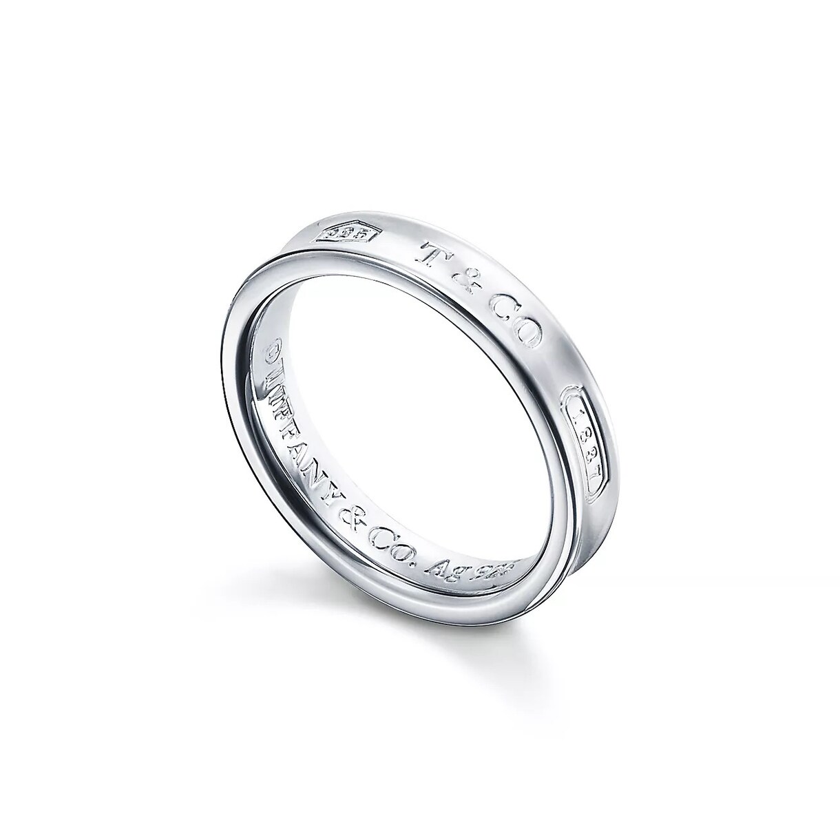 霊視であなたの未来を透視し開運アクションを伝えます 金運財布・パワーフード・おすすめ神社は確実にわかります イメージ1