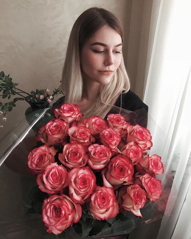 フランスのインスタグラマーがPRします インフルエンサーに投稿してもらいます イメージ2
