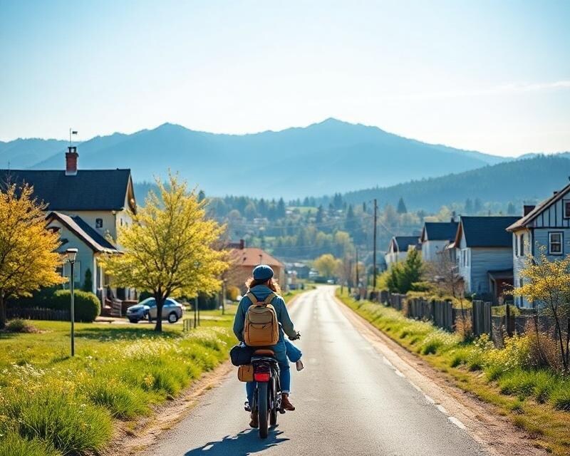 あなたの状況に合わせた旅行プランを一緒に考えます 大事な人との絆を深められますように！ イメージ1