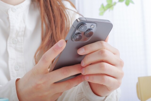 チャットで悩みお聴きします ※必ずサービス内容をお読み下さい！ イメージ1