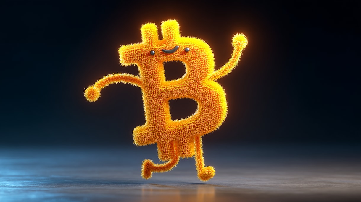TradingView自動売買スクリプト作成します 条件に応じた自動エントリー実装 イメージ1