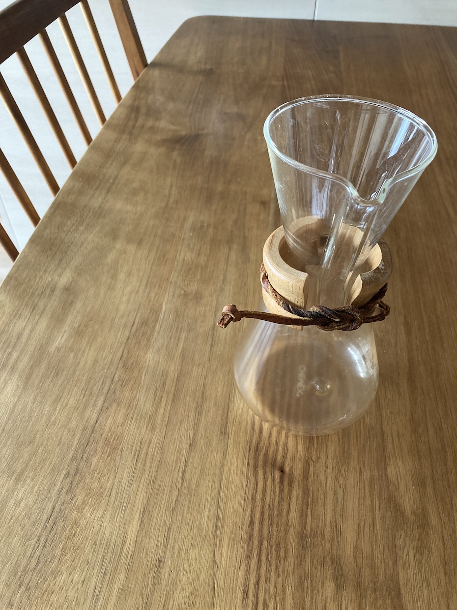 初心者向けおいしいコーヒーの淹れ方講座します 現役バリスタによる家庭でのおいしいコーヒーの淹れ方講座 イメージ1