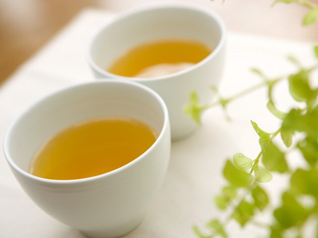 ちょっとお話しませんか？あなたの心をほぐします どん底ホームレス経験者の心理カウンセラーが寄り添います イメージ7