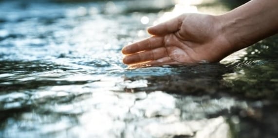 今の不安な気持ちをそっと受け止めます 遠距離や複雑な恋，今の気持ちを受け止めます。 イメージ10