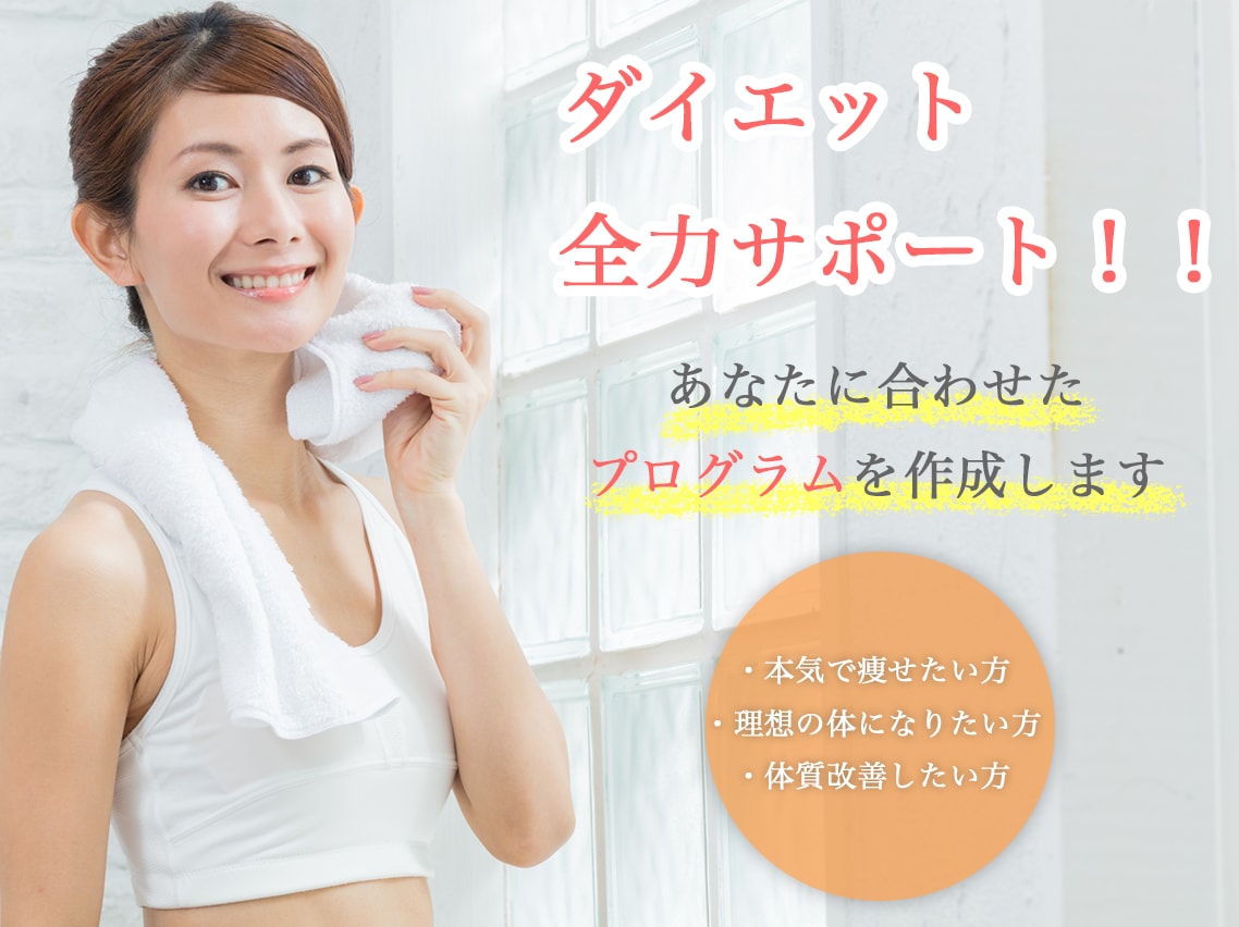 ココナラの必需品！出品サービス画像を作ります パッと目を惹く、イメージに合ったビジュアル画像を作成します！ イメージ4