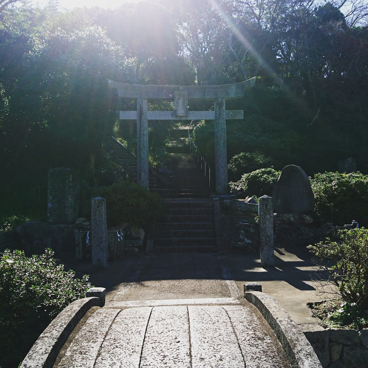 貴方は前世どう生きたのか～前世の物語を解明します 前世での生き方、今世関わる人との繋がり、前世の自分からの言葉 イメージ2