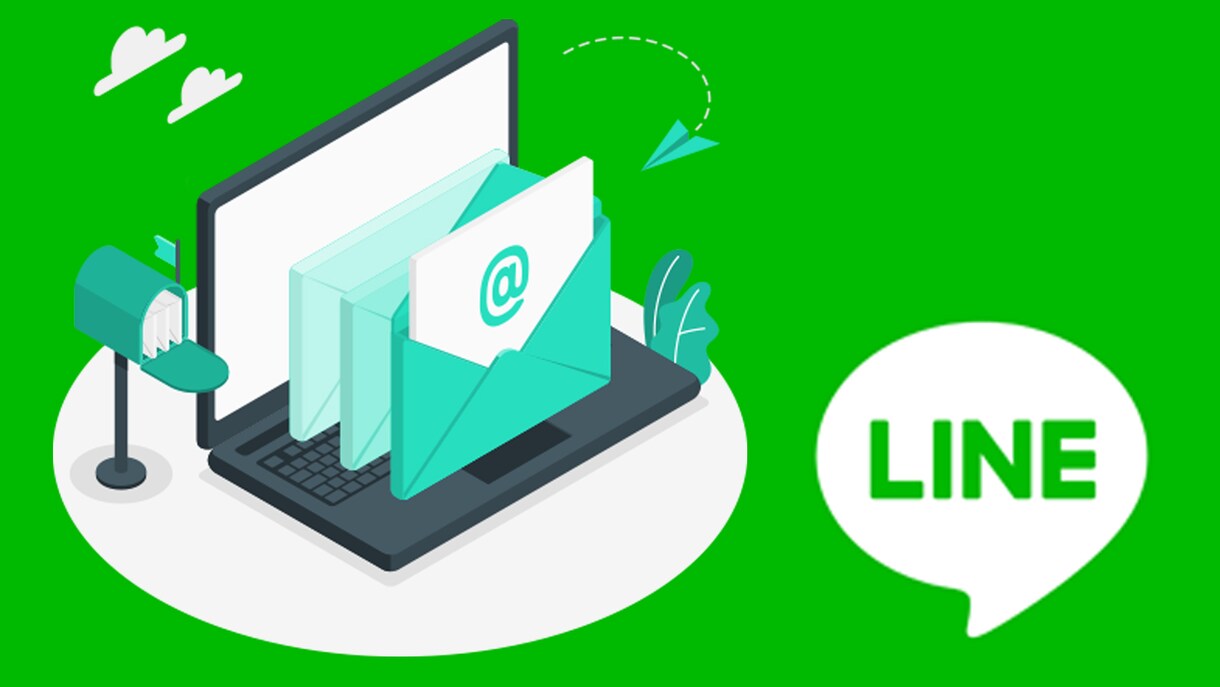 Lステップ・LINE公式構築代行します プロのマーケッターが御社のLINE運用をお手伝いいたします イメージ1