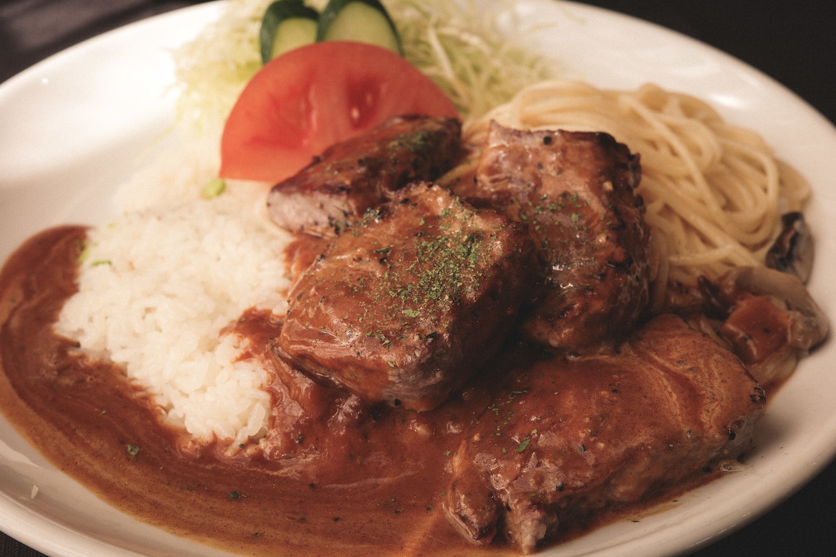 飲食店のGoogleマップ集客写真を作成しますます スマホ写真をプロ品質に仕上げ集客力を上げます イメージ3