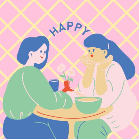 100%あなたの味方。優しい保健室で聴きます 【夜21時まで受付｜100%あなたの味方、優しさ専門の保健室 イメージ1