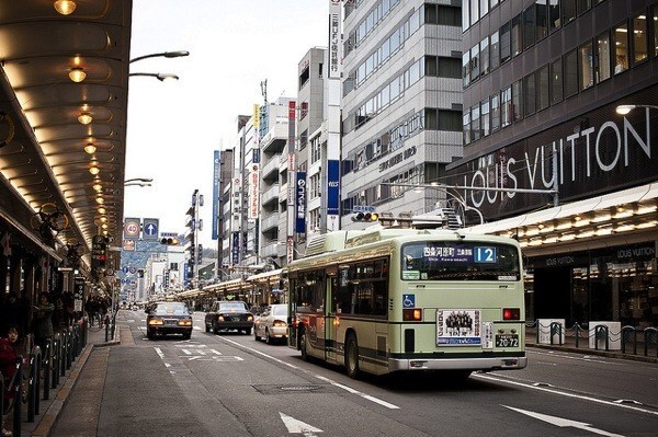 京都で「おつかい」します やってほしい、調べてほしい、どんな事でも承ります！ イメージ4