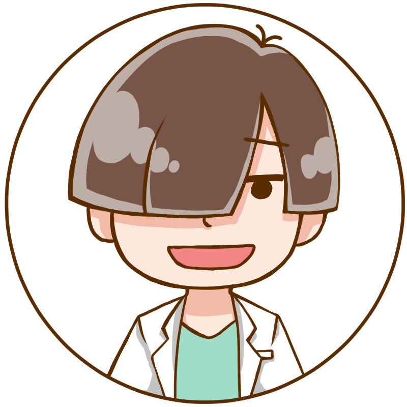 アイコン・ヘッダーイラストをかきます 綺麗で丁寧なアイコン納品いたします イメージ4
