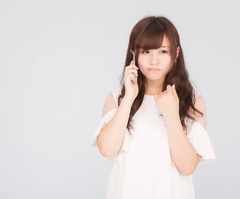 今すぐ話したい さびしい 眠れない夜 お話聴きます 話し相手 不安 愚痴 雑談 誰かと話したい つながりたい イメージ6