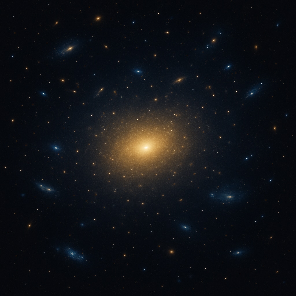 銀河のうねりから生まれた聖氣　聖龍光氣を伝授します 超銀河波動　宇宙螺旋から生まれた聖龍光で魂を覚醒へ導きます イメージ8
