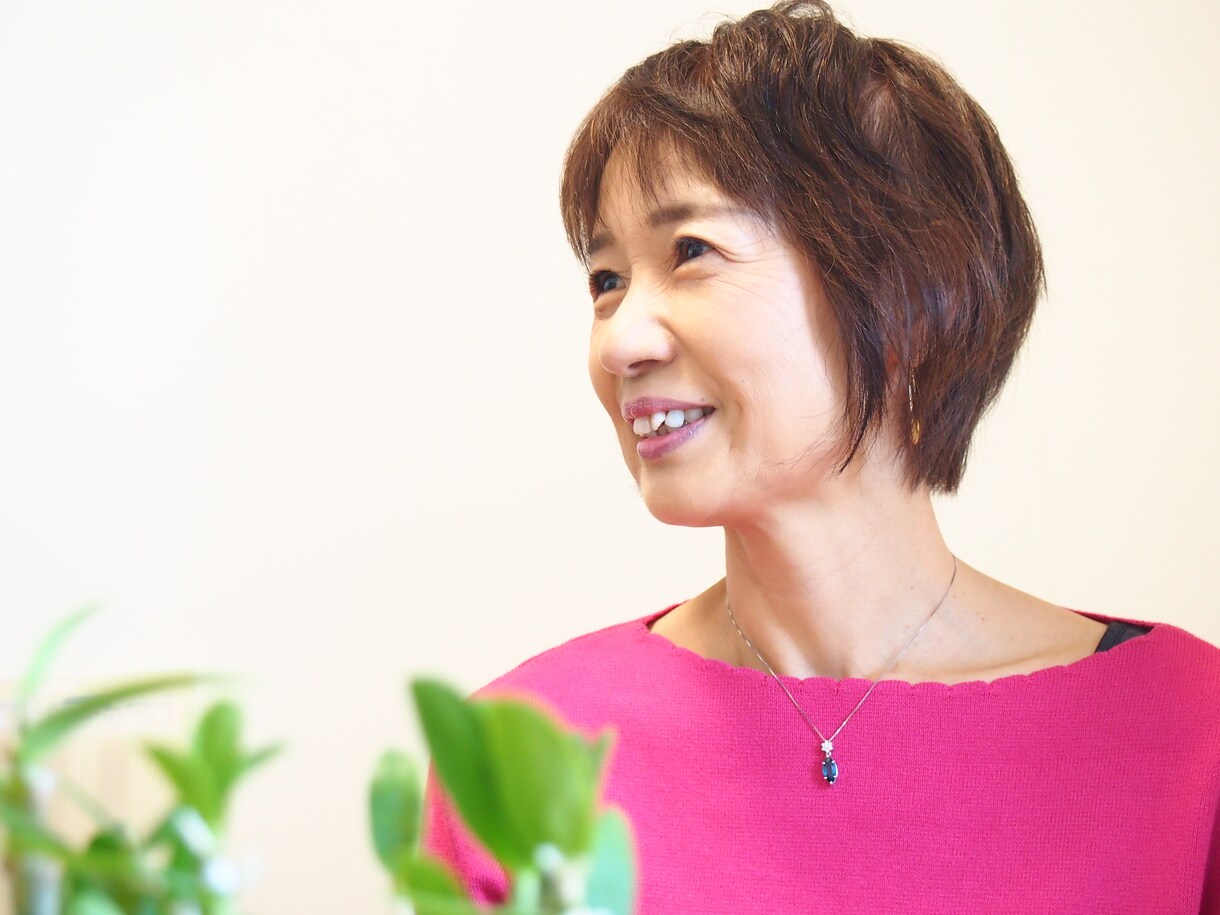 占い依存から解放します 貴女が占いを楽しめなくなっているのなら脱出法教えます！ イメージ2