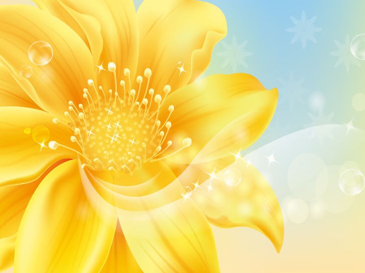 お悩み事占います 心が迷ってしまった方へお悩み事をお聞かせくださいね イメージ1