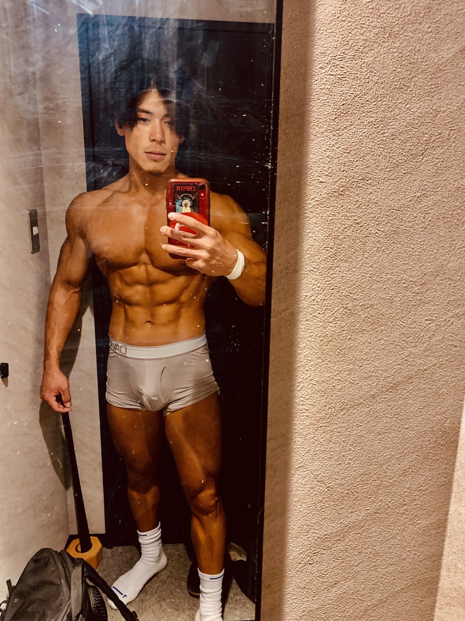 ダイエット・トレーニングサポート行います あなたの心と身体を健康にして、人生をより良くしませんか イメージ2