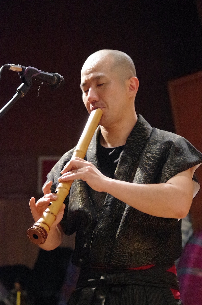 120曲以上の中からピッタリの曲を提供します 作曲歴30年　120曲の財産から今だけ限定価格で イメージ3