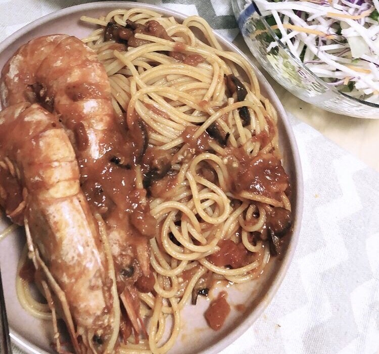 手軽で簡単なレシピお教えできます 毎日の献立や時短料理、冷蔵庫の食材をあっという間に美味しく！ イメージ5