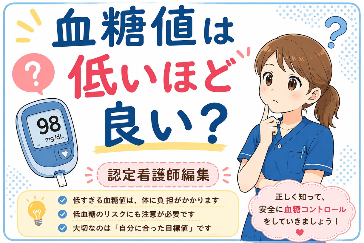 糖尿病認定看護師が療養指導士レポート添削します 現役の糖尿病認定看護師が、合格に近づく視点で丁寧に添削します イメージ3