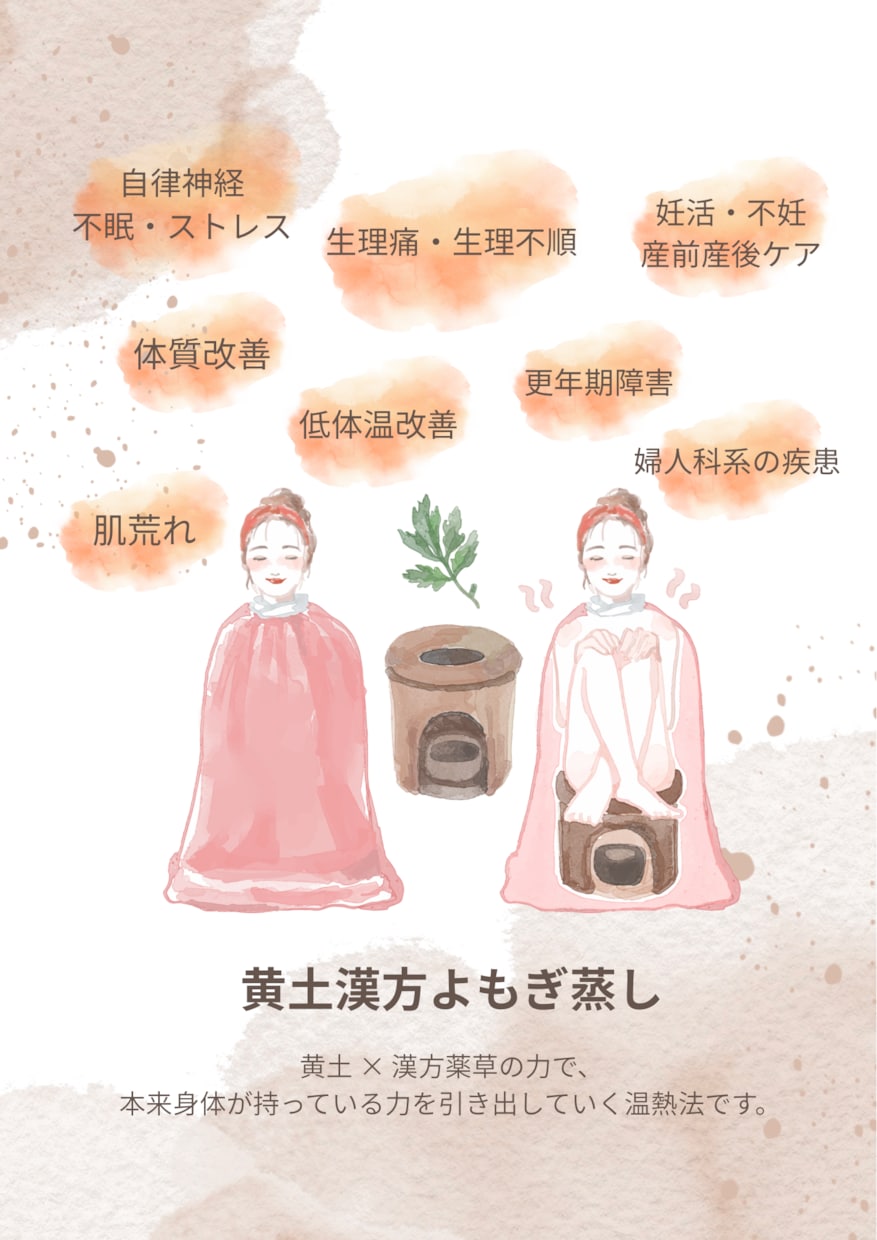 Instagram投稿画像作成します 想いが伝わるおしゃれな投稿デザインを作成します イメージ2