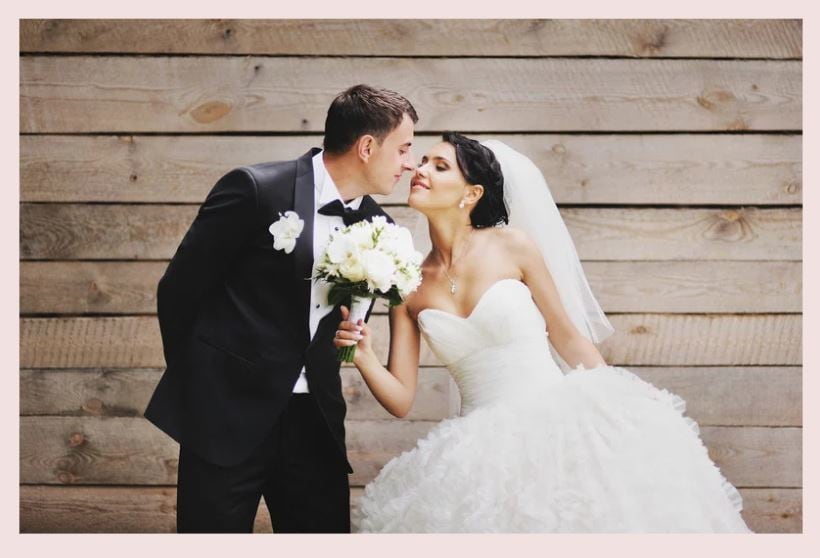 婚活沼から抜け出したいあなたへ寄り添います 10年婚活して結婚した私が誰にも言えない婚活の本音聞きます イメージ7