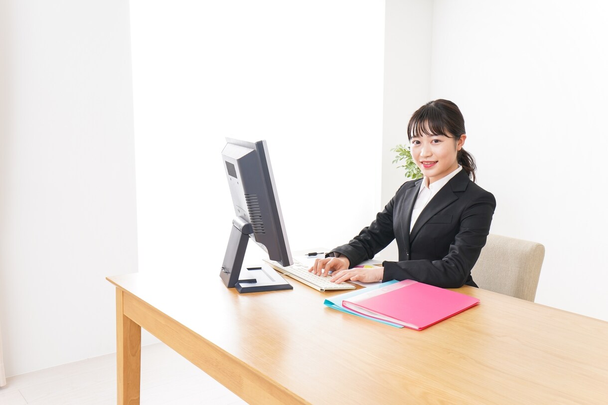 25卒！納得内定を掴むための自己分析をお手伝います 25卒早期内定多数輩出！納得内定へのサポートします！ イメージ1