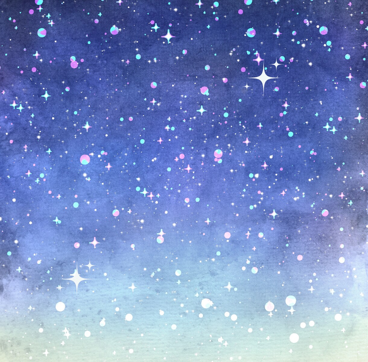 元気を与える☘ポジティブであなたに希望を届けます お試しOK☘✨あなたの心のエネルギー✨を引き出そう✨ イメージ7