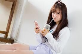 あなたの心に寄り添ってお話ききます 愚痴・悩み相談・雑談・心がモヤモヤするなど気軽にお話ください イメージ8