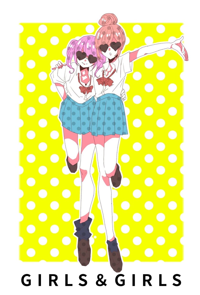 要望に沿ったイラスト制作致します アイコンヘッダー動画イラストキャラクターデザイン受付中！ イメージ3