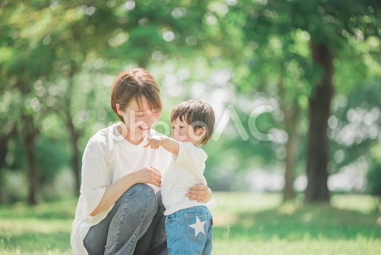 苦しい子育て。反抗期のお悩みに特化してます 自己嫌悪に陥ってしまう前に是非ご相談ください(^^) イメージ1