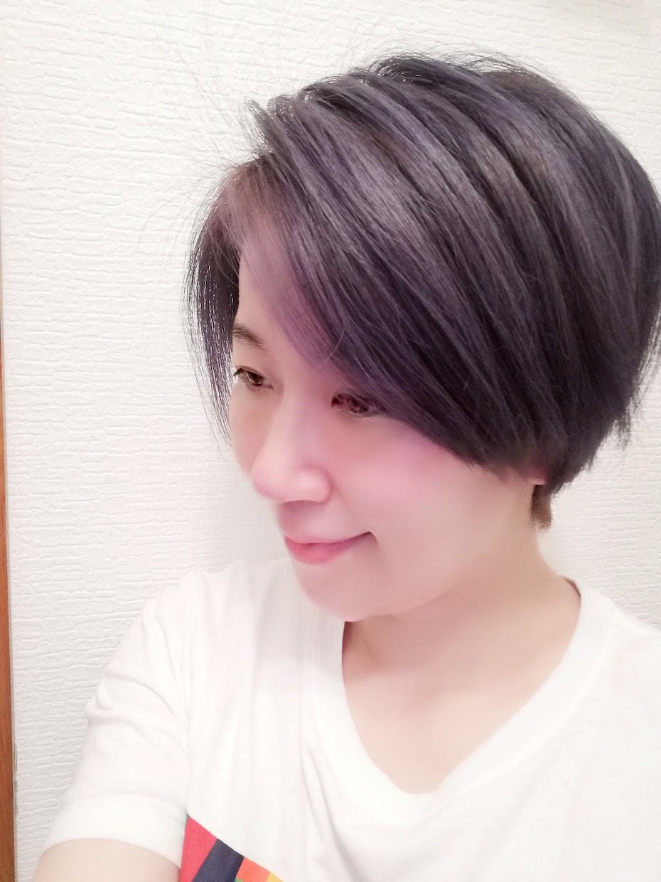 不安に優しく寄り添います お話を聞きながらタロットで優しく寄り添います。 イメージ1