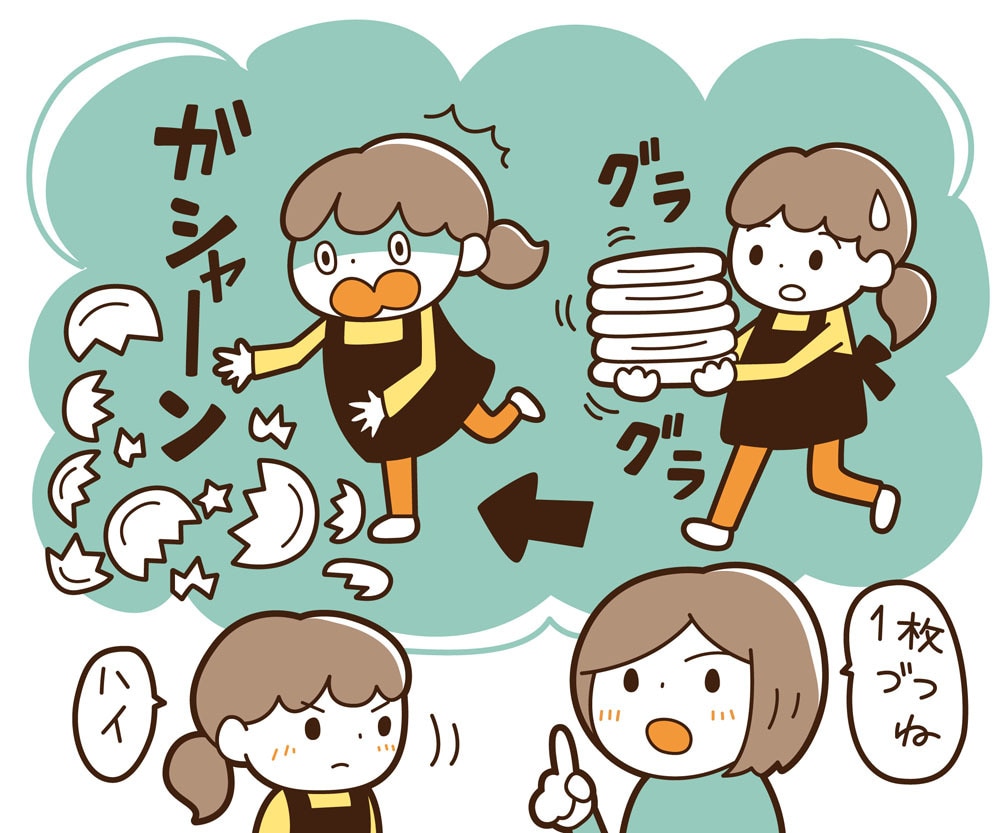 かわいいイラストなんでもお描きします イメージ固まってなくても、こちらからご提案いたします！ イメージ5