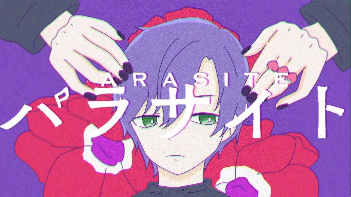 あなたのためのサムネイル作ります 動画サイトで採用済！オリジナルサムネイル作成！！ イメージ2