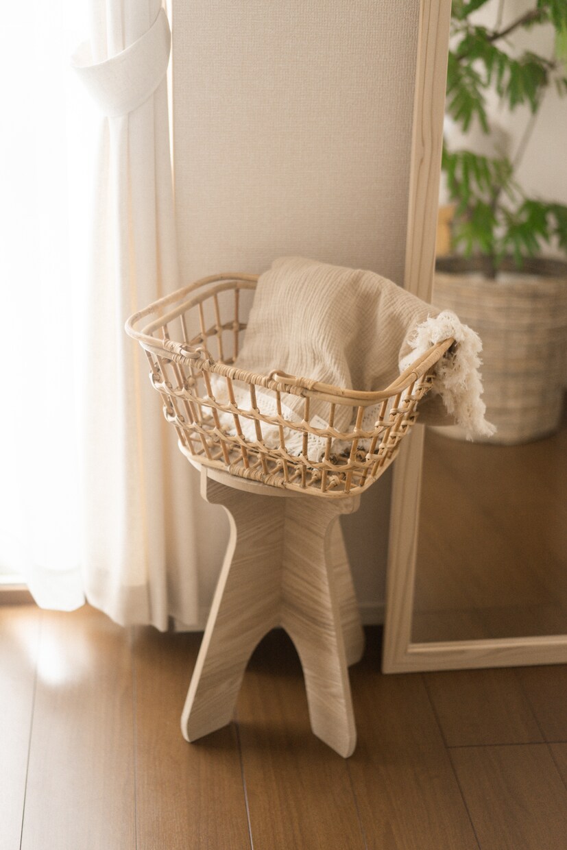 ナチュラルで温かみのある商品撮影をします 思わず手に取りたくなる、商品の魅力を最大限に引き出します イメージ5