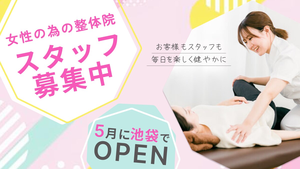 欲しいを設計し、売れるを制作します 「いい商品なのに売れない」 原因は、“伝え方”です！ イメージ8
