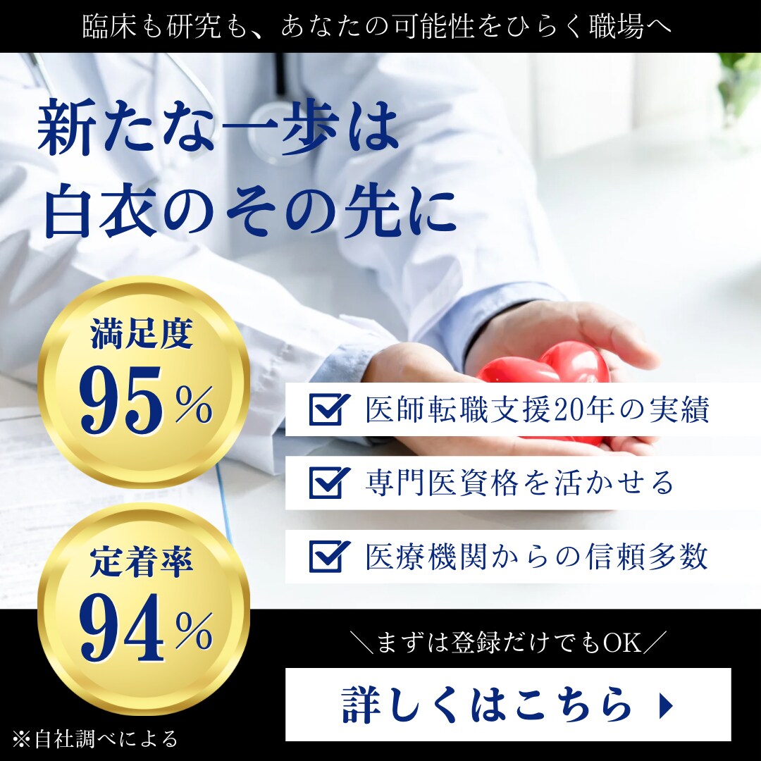 格安でSNS画像・チラシ・広告バナーを作成します 実績作りのためお安くしています！ イメージ4