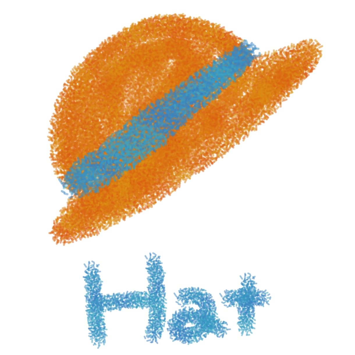 手書きのイラストやメッセージを提供します 季節の行事やお祝い事や挿絵などにも使えます イメージ7