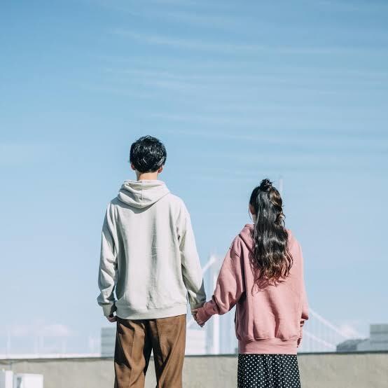 お互いに言えないようなこと聞きます 親身になって尚且つ楽しくお話します イメージ1